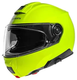schuberth-c5-szczekowy-kask-motocyklowy-turystyczny-blenda