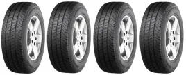 4x-215-65r16c-continental-contivancontact-100-106-104t-nowe-lato