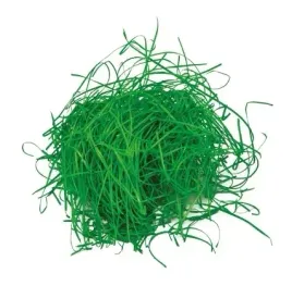 wypelniacz-welna-drzewna-wiolina-pistacjowa-500g