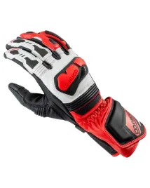 vanucci-vsg-2-rekawice-motocyklowe-sportowe-motor-meskie-xl