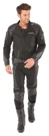 probiker-prxt-kombinezon-motocyklowy-dwuczesciowy-meski-sportowy-r-s