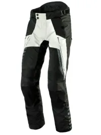 rebelhorn-hiker-ii-spodnie-motocyklowe-na-motor-xs