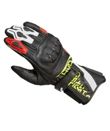 held-circuit-22013-rekawice-motocyklowe-letnie-sportowe-meskie-motor-r-l