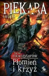 plomien-i-krzyz-swiat-inkwizytorow-tom-2-br