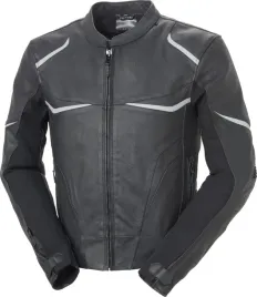 fastway-sport-men-191-kurtka-motocyklowa-czarna-r-xl