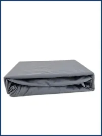 przescieradlo-z-gumka-szare-100x180-jersey-premium-grube-bawelna-100percent