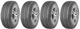 4x-255-65r17-continental-conticrosscontact-lx-2-110h-nowe-lato
