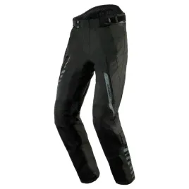 rebelhorn-hiker-ii-spodnie-motocyklowe-turystyczne