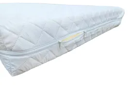 pokrowiec-na-materac-pikowany-gruby-140x200x18-cm