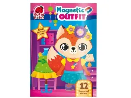 puzzle-ukladanka-magnetyczna-lis-roter-kafer-dla-dzieci