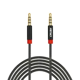 kabel-aux-mini-jack-35mm-oplot-200cm-amio-03270
