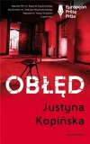 obled-justyna-kopinska