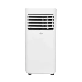 klimatyzator-przenosny-argo-iside-26-kw