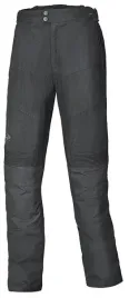 held-sarai-6461-spodnie-motocyklowe-meskie-turystyczne-czarne-motor-r-3xl