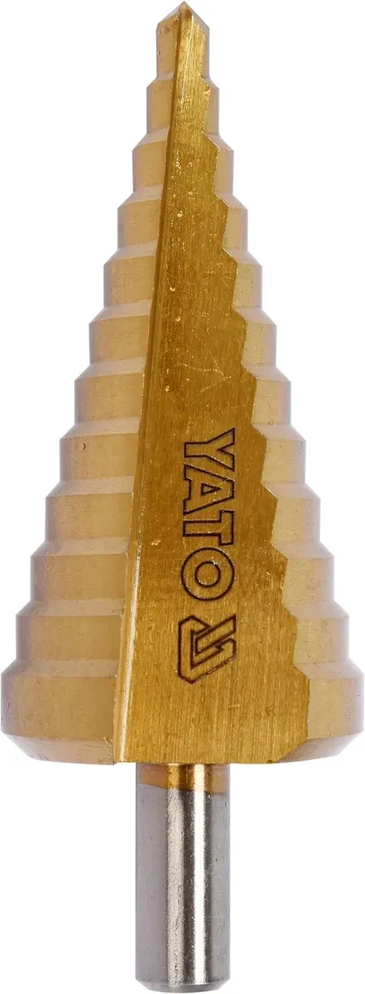 wiertlo-stopniowe-6-38mm