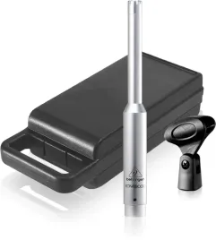 mikrofon-pomiarowy-kondensatorowy-dookolny-200-ohm-xlr-behringer-ecm8000