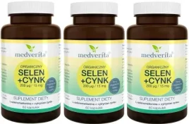 3-sztuki-medverita-selen-cynk-60-kapsulek-spermatogeneza-odpornosc-skora