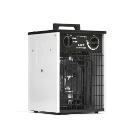 niemiecka-nagrzewnica-trotec-tds20-3-kw-33-kw