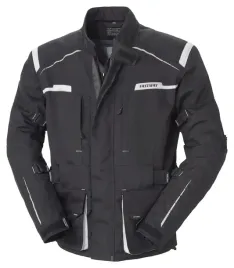 fastway-touring-uni-191-kurtka-motocyklowa-meska-turystyczna-tekstylna-6xl