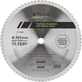 stalco-tarcza-widiowa-do-ciecia-stali-tct-s-71980