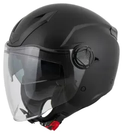 mtr-demi-jet-6-kask-motocyklowy-otwarty-chopper-skuter-blenda-czarny-r-s