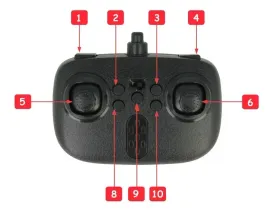 dron-dla-dzieci-do-nauki-latania-beczka-3-szybkosci-auto-powrot-2x-akum