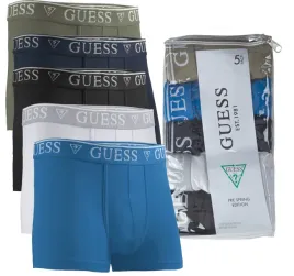 guess-bokserki-s-meskie-u94g16-5-pack-prezent