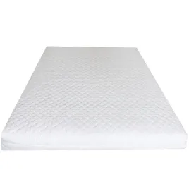 pokrowiec-na-materac-140x200x18cm-gruby-pikowany