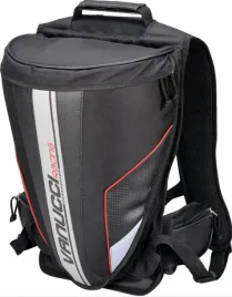 vanucci-racing-plecak-motocyklowy-sportowy-motor-garb-wyscig-18l