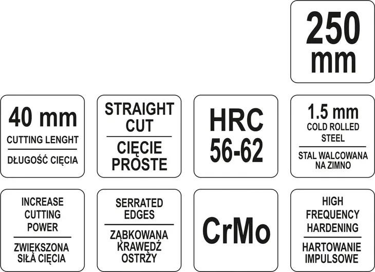 nozyce-do-blachy-10cal-proste-rodzaj-nozyce-do-ciecia-blachy-lewe-nozyce-do-ciecia-blachy-prawe-nozyce-do-ciecia-blachy-proste-szczypce-wydluzone