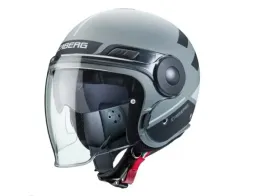 caberg-uptown-loft-otwarty-kask-motocyklowy-na-chopper-szary-mat-r-m