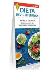 dieta-bezglutenowa-beata-redzko-jacek-redzko
