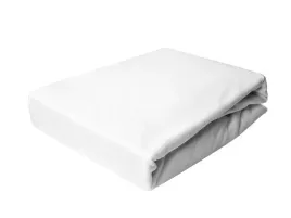 przescieradlo-jersey-z-gumka-100x210-biale