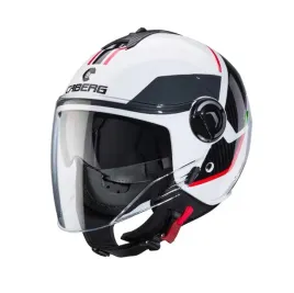 caberg-riviera-v4x-geo-italia-kask-motocyklowy-otwarty-chopper-skuter-r-m