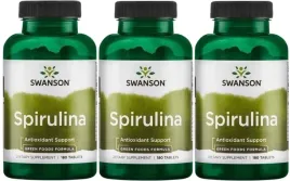3-sztuki-swanson-spirulina-500mg-180tab-wolne-rodniki-naturalny-skladnik
