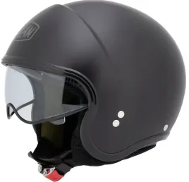 nolan-n21-classic-otwarty-kask-motocyklowy-chopper-skuter-cruiser-czarny-m