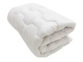 koldra-antyalergiczna-200x220-caloroczna-produkt-polski-lekka-ciepla