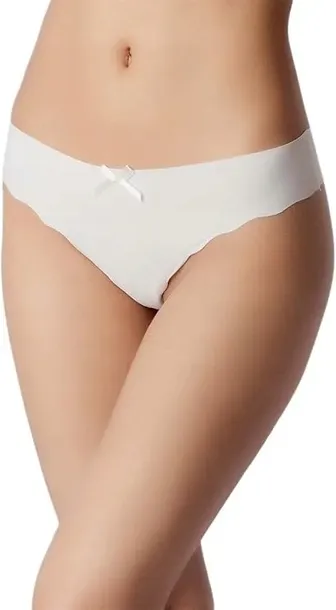 ib-ip-biale-majtki-stringi-kokardka-rozmiar-38-rozmiar-38