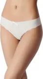 ib-ip-biale-majtki-stringi-kokardka-rozmiar-38-rozmiar-38