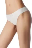ib-ip-biale-majtki-stringi-kokardka-rozmiar-38-fason-stringi