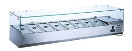nadstawka-chlodnicza-8xgn1-4-1800x335x435-mm-or-technica-cold-line