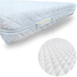 pokrowiec-na-materac-pikowany-gruby-160-x-200-x-20-cm-wysoka-jakosc