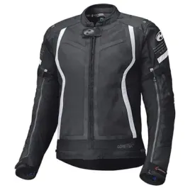 kurtka-meska-held-aerosec-gtx-r-l-motocyklowa-miejska-membrana-goretex