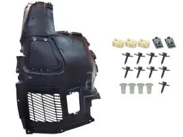 nadkole-prawe-przednie-bmw-5-f10-f11-nadkola-przod-2010-2017-spinki