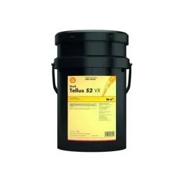 olej-hydrauliczny-shell-tellus-s2-vx32-20l-hv-hvlp