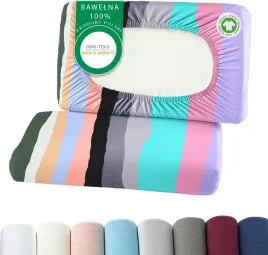 poszewka-ortopedyczna-premium-gruba-jersey-uniwersalna-bawelna-100percent