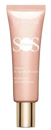 clarins-sos-primer-pink-baza-pod-makijaz-30ml