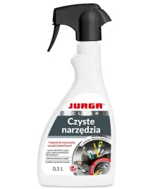 plyn-do-narzedzi-budowlanych-silne-zabrudzenia-czyste-narzedzia-jurga-05l