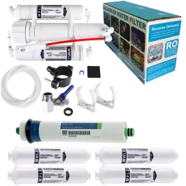 filtr-akwarystyczny-ro3-100-gpd-pentair-2xkpl