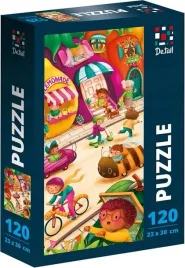 puzzle-edukacyjne-owocowe-miasto-ukladanka-dla-dzieci-120-el